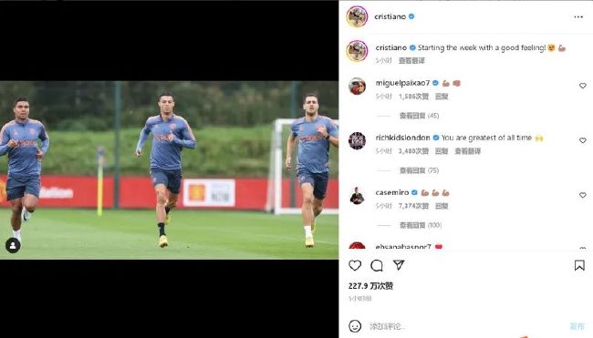 亚洲激情啪啪